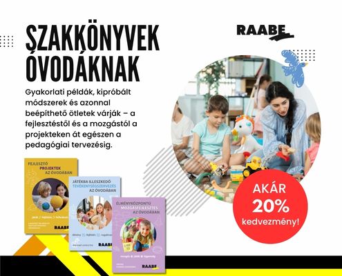 Októberi szakkönyv akció marketing blokk Októberi szakkönyv akció marketing blokk