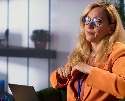 Tanügyigazgatási és egyéb adminisztratív feladatok októberben