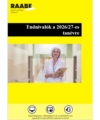 Tudnivalók a 2026-2027-es tanévre termékkép 2